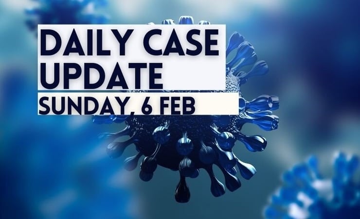 Covid-19 update: Number of new community cases in NZ drops to 208