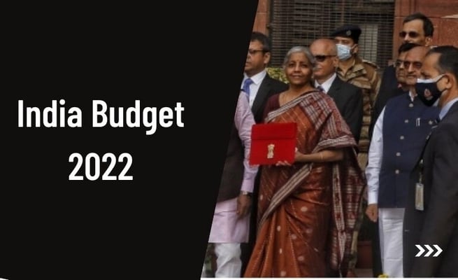 India Budget: Lower, middle and higher income groups tend to agree mostly on Budget