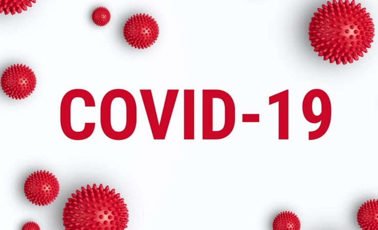 188 community cases of Covid-19 in New Zealand today; 20 fewer than yesterday