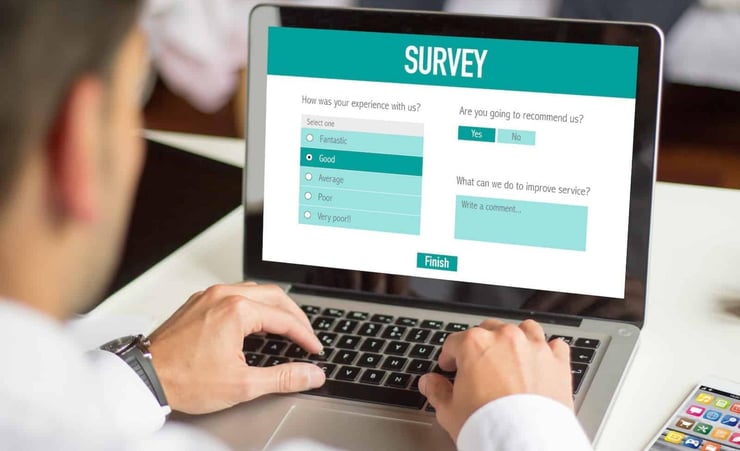 64% of employees concerned about being in workplace as Omicron spreads - study