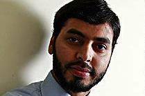 Australia compensates Dr Haneef