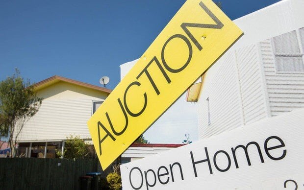 House prices continue to increase, slowdown expected - QV report