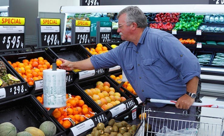 Increase in New Zealand's cost of living reaches new high