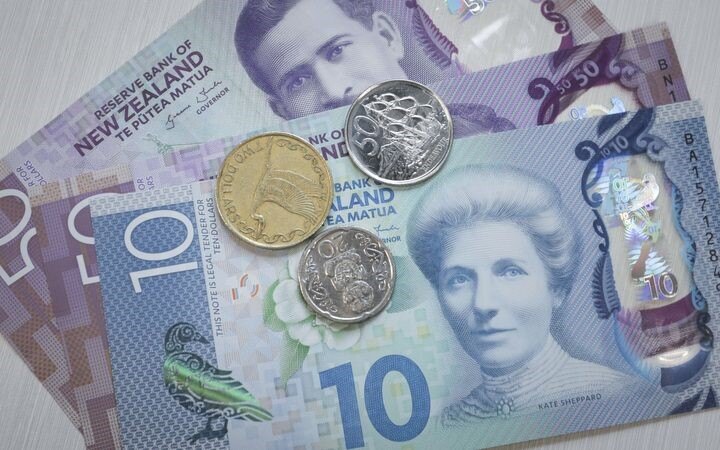 Minimum wage to increase to $21.20 from April