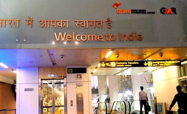 Govt updates guidelines for international arrivals, removes 7 days mandatory home-quarantine from Feb 14