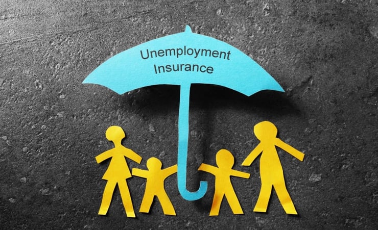 Opinion sharply divided on proposed social insurance scheme