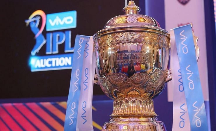 IPL Mega Auction: Ishan, D Chahar, Shreyas biggest earners, complete squads of 10 franchises; hits and misses!