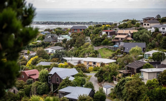 First-home buyers 'being hampered by tighter credit policies' - CoreLogic