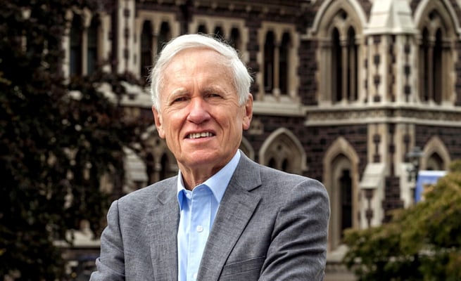Omicron spread: Shortfall in booster numbers worries top Covid-19 adviser