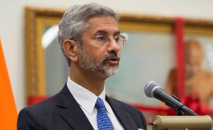$11.2 mn Australian Maitri Scholarships Programme for Indian students