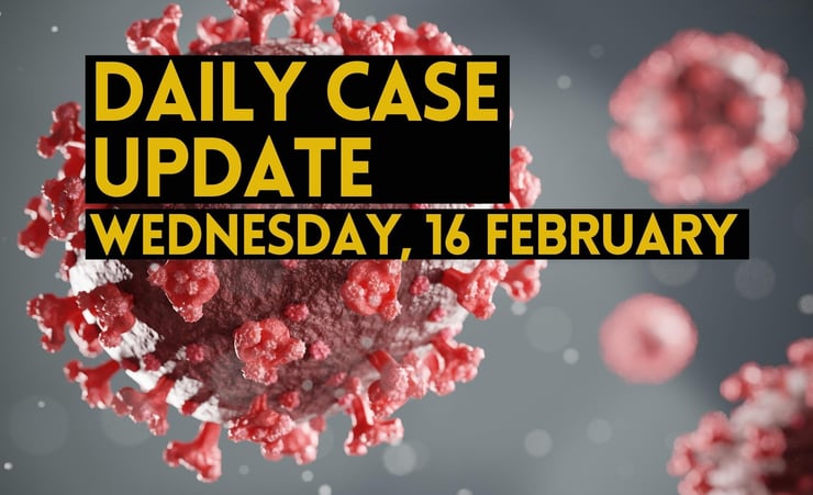 Covid-19 daily community case numbers hit 1160 as Omicron outbreak grows