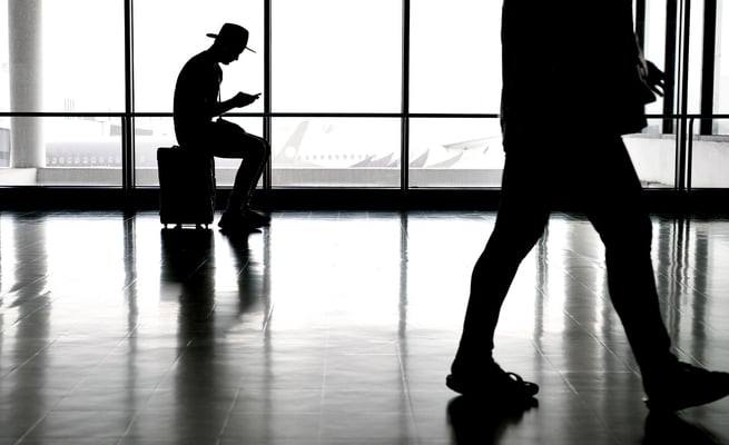 Skyrocketing flight prices forcing Indian students to stay put in Ukraine
