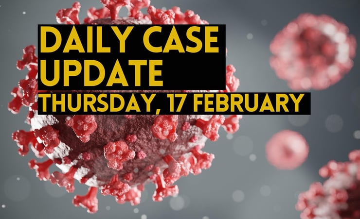 Covid-19: 1573 daily community cases reported in New Zealand