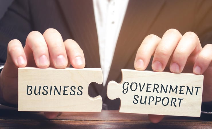 We need urgent target help from the Govt to survive: Retail sector