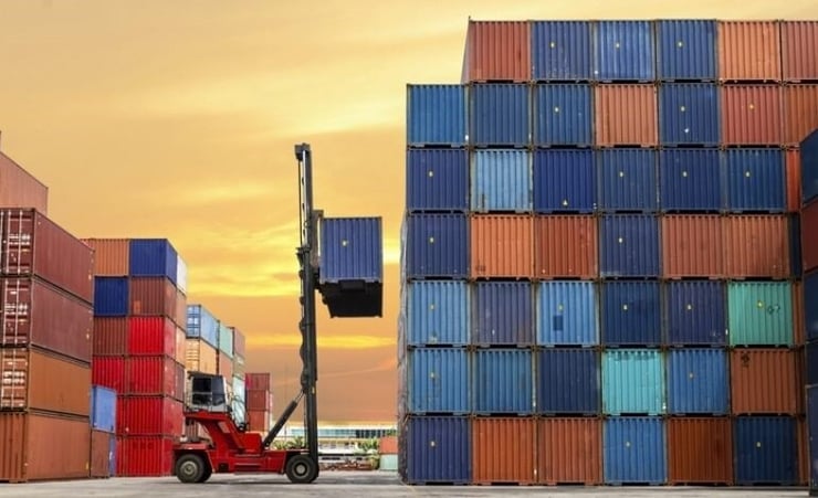 The pandemic exposes NZ’s supply chain vulnerability – be ready for more inflation in the year ahead