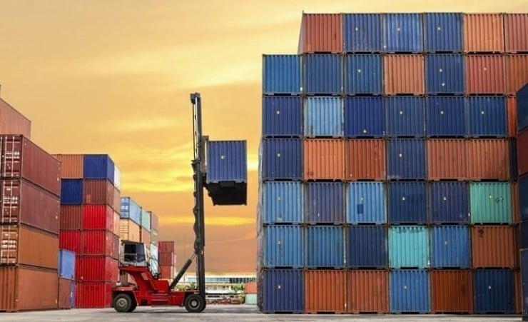 The pandemic exposes NZ’s supply chain vulnerability – be ready for more inflation in the year ahead