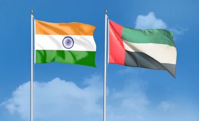 India, UAE sign CEPA to enhance bilateral trade volumes to $100 bn