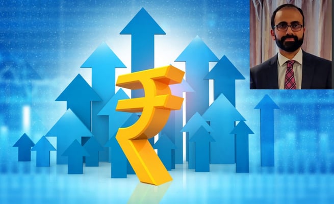 Is India ready for the recently-announced Digital Rupee?