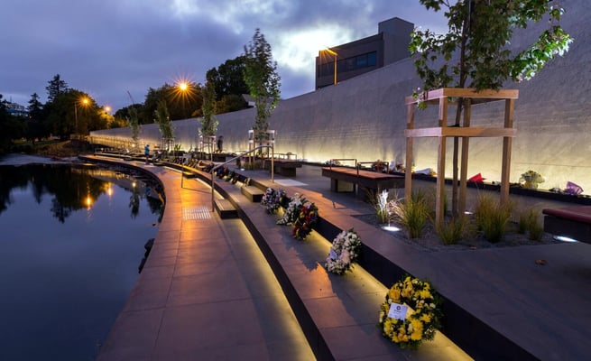 Christchurch earthquake anniversary to be subdued this year