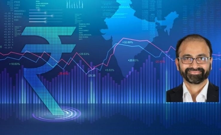 Is India ready for the recently-announced Digital Rupee? Economist Harshal Chitale speaks to IWK