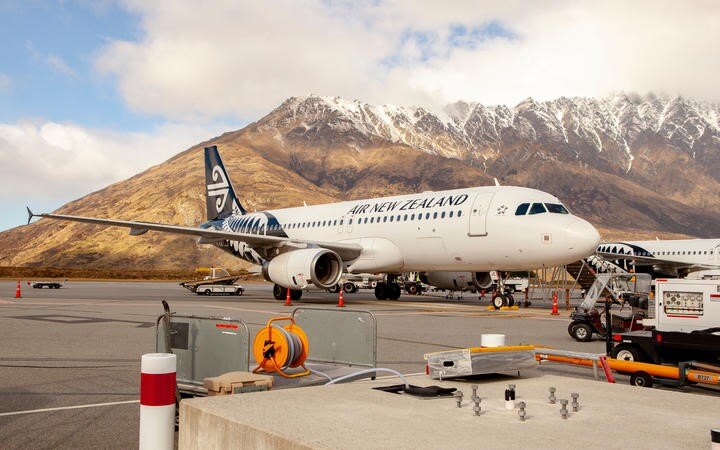 Hospitality in crisis due to lack of domestic travel
