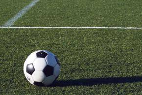 Sport: The year that was