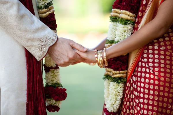 Only partners who meet “living together” requirements will be able to apply for a partnership visa from July