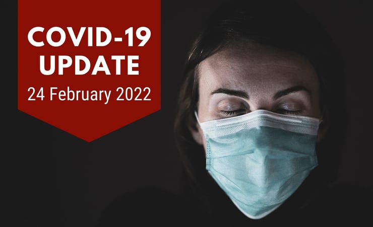 Covid-19 update: 6137 new community cases in NZ today, one further death