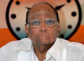 Senior Indian minister cancels NZ visit