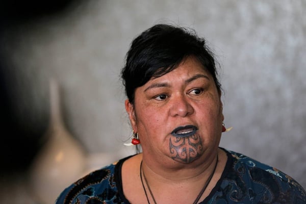 New Zealand pledges $2m for Ukraine aid