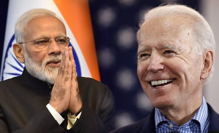India’s foreign policy dilemma on Ukraine crisis: What does it mean for the Indian diaspora