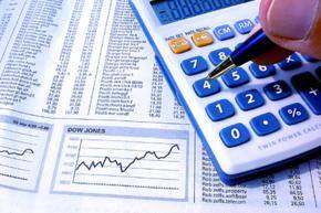 Fiji VAT to increase from tomorrow