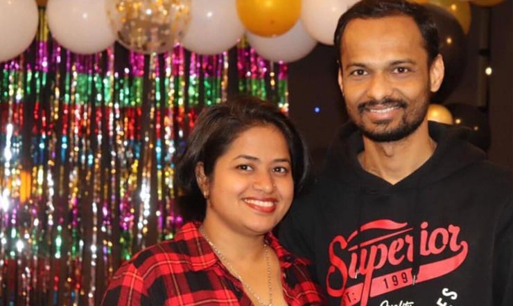 Family of the Indian man who died in Taupo wants body to be repatriated back home