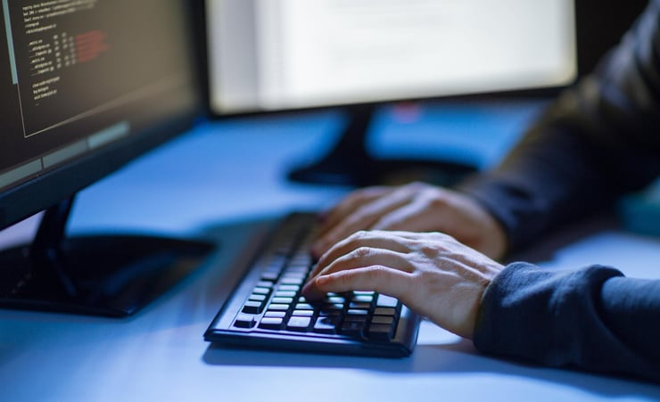 ACC staffer breached client privacy after snooping in sensitive claim - review authority