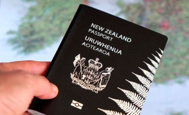 Immigration NZ has received nearly 70,000 One-off Resident Visa Applications