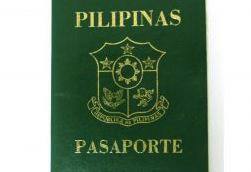 India introduces visa on arrival for four ASEAN nations