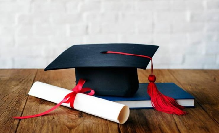 Will NZ education sector see some recovery in 2022?