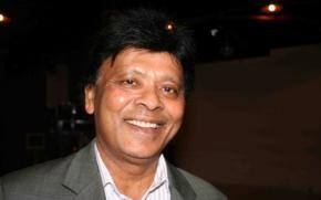 Two Kiwi Indians in New Year's honours list
