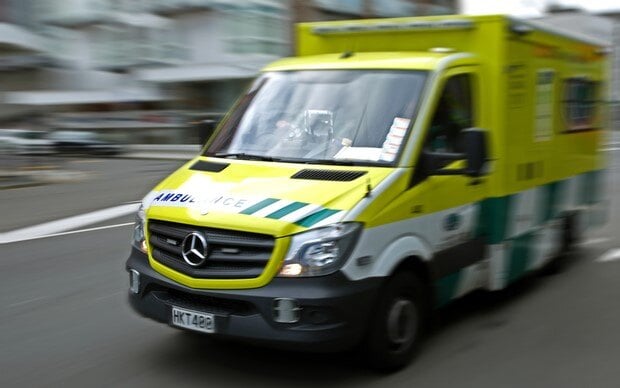 Three die in separate road-related incidents
