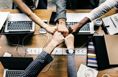 Only 29% IT workers wish to stay with current employers globally