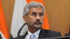 Despite challenges we ensured return of 22,500 citizens: Jaishankar