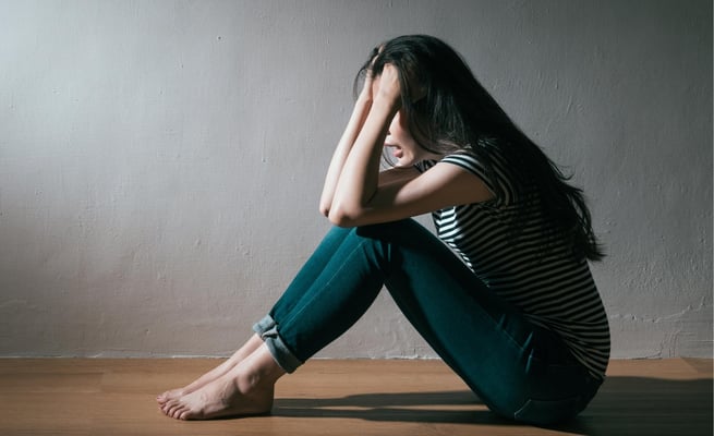 Much needs to be done in NZ’s mental health space