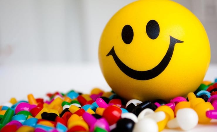 Aotearoa makes top 10 of world's happiest countries again