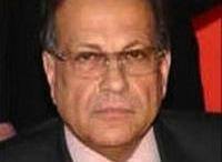 Pakistan's liberal Punjab governor shot dead