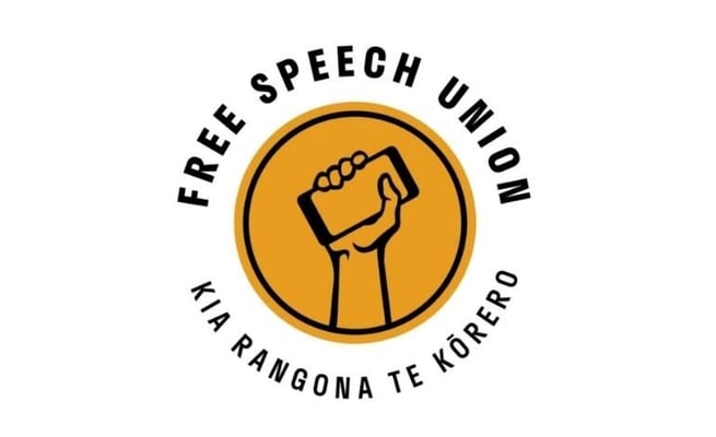 Kashmir Files: NZ Free Speech Union calls for Chief Censor not to be ‘politicised or bullied’