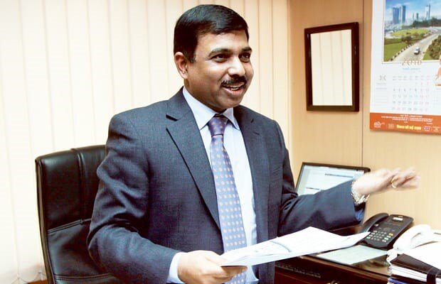 Indian High Commissioner writes to NZ Chief Censor for a fair chance to Kashmir Files movie