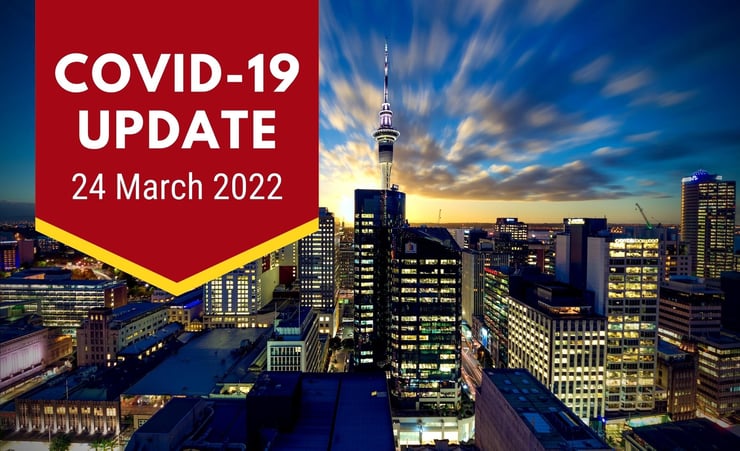 Covid-19 update: 11 more deaths, 18,423 new community cases today