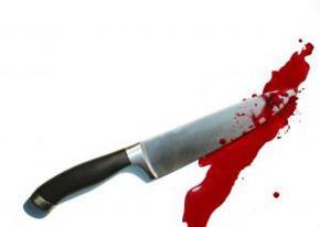 Woman kills Bihar MLA after rape charge