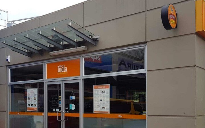 Covid restriction tweaks not enough to instill confidence in ChCh restaurants