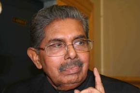 NRIs would vote soon: Ravi